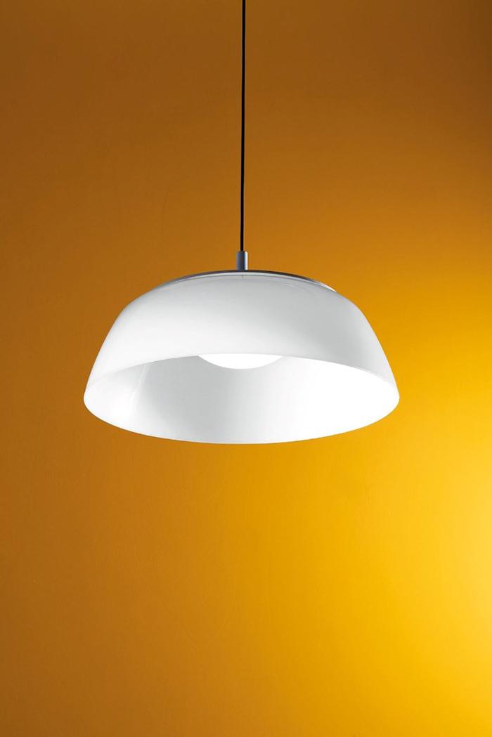 MARTINELLI LUCE Lampada A Sospensione ONDA MyAreaDesign It