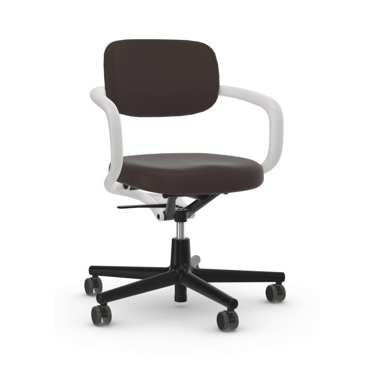 Vitra Allstar sedia girevole da ufficio