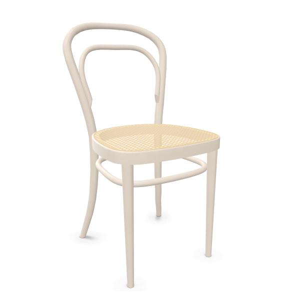 thonet white