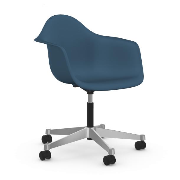 Eames pacc 2025