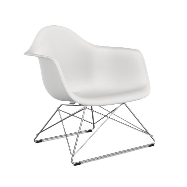 Vitra best sale lar chair