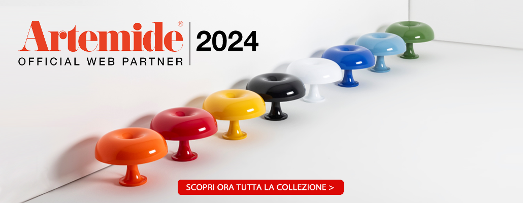 Artemide