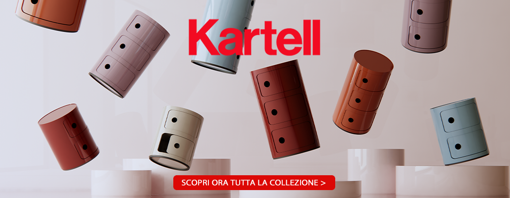 Kartell