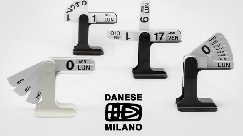 Danese in vendita online su MyAreaDesign