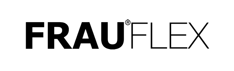 Frauflex in vendita online su MyAreaDesign