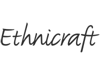 ethnicraft
