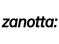zanotta
