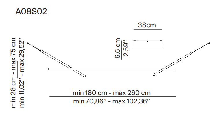 Luceplan