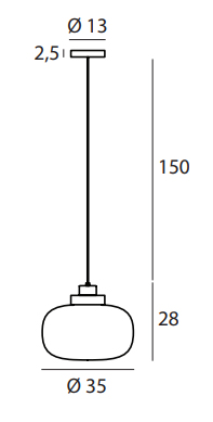 Tooy sizes